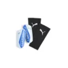 Puma kostobrani Ultra Light Unscripted