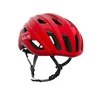 Kask Čelada Mojito3 WG11 - Rdeča, L