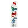 Savo toaletni gel 700ml Turbo za vodni kamen
