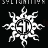 Sol Ignition - Embrace/Sick (LP)