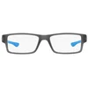 Oakley Airdrop Xs Naočare OY 8003 03