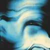 Luke Titus - From What Was Will Grow A Flower (Limited Edition) (Blue Coloured) (LP)