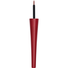 Ajlajner za oči Wibo Claret Eyeliner | Wibo | Kozmo
