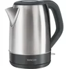 Kuvalo za vodu Sencor SWK 1711SS/zapremina 1.7L/snaga 2150W