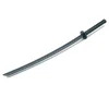 Plastična katana 106 cm