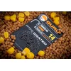 Guru Super XS Trnek Sade