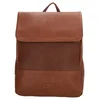 Beagles Pamplona 26236 Cognac