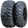 ITP Terra Cross R/T ( 25x10.00-12 TL )