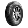 Ovation V-02 ( 215/70 R15C 109/107R )