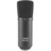 Revoltage C100USB USB mikrofon (Kot novo)