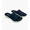 SKECHERS papuče NY