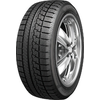 Sailun Ice Blazer Arctic ( 205/65 R15 94H )