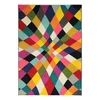 Preproga Flair Rugs Rhumba, 120x170 cm