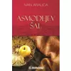 Asmodejev šal