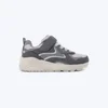 SKECHERS Patike uno lite BP
