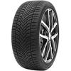 Mastersteel All Weather 2 ( 185/60 R15 88H XL )
