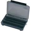 PLASTIC BOX VS-3038ND Black