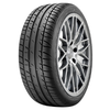 TAURUS 195/55 R16 High Performance 91V