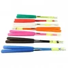 Palice za Diabolo Fiber
