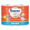 Soavex Bum Bum kuhinjski ubrus 113 listova 2sl (24 rolni) ( AD8G500F2 )