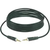 Klotz Ministereoklinkenkabel 3m