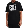 Under Armour majica UA ABC Camo Boxed Logo SS 1361673-001