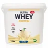 Olympic Ultra Whey protein Vanila 4 kg