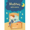 shumee Večerne molitve