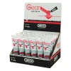 Mast za Menjace Trimera 125ml Oregon
