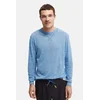 Scotch & Soda Pulover