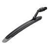 Zadnji odbijač BBB BFD-13R MTBProtector 26-28