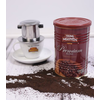 Mleta kava Trung Nguyen Premium Blend 425 g