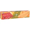 MEGA CHIPS Čips slani, 50g