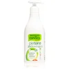 Instituto Espanol Healthy Skin nežno tekoče milo za roke 500 ml
