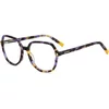 Missoni MIS 0240 AY0