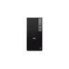 Dell Računar Pro Tower Core Ultra 5, 235, 8GB, 512GB SSD, DVDRW, Win11Pro, 3yr, ProSupport