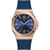 Guess Emperor GW0850G3