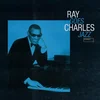 Ray Charles - Goes Jazz (Remastered) (180 g) (LP)