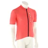 Oakley Icon Classic Jersey 2.0 Moški Kolesarska majica