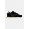 Hoff CITY BLACK superge