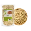 GO! Praženi arašidi (1 kg) -