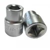 Nastavek 3/4 17 mm 6-krakasti forsage
