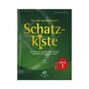HOLZER-RHOMBERG:AUS DER MUSIKALISCHEN SCHATZKISTE BAND 1 + AUDIO ONLINE VIOLA