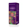 shumee Aquaforest komponenta C 200ml