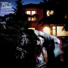 Bat for Lashes - Fur And Gold (Remastered) (Deluxe Edition) (2 CD)