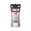 Epson Mastilo T11N340 RIPS, XL, Magenta