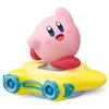 NINTENDO AMIIBO KIRBY AND WARP STAR, (5000046491)