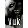 Vuk