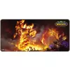 Podloga World of WarCraft Classic - Ragnaros XL