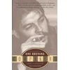 Companero: The Life and Death of Che Guevara